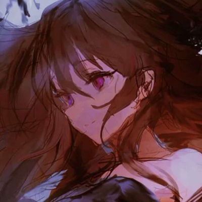 Furry绘画工具推荐福瑞群